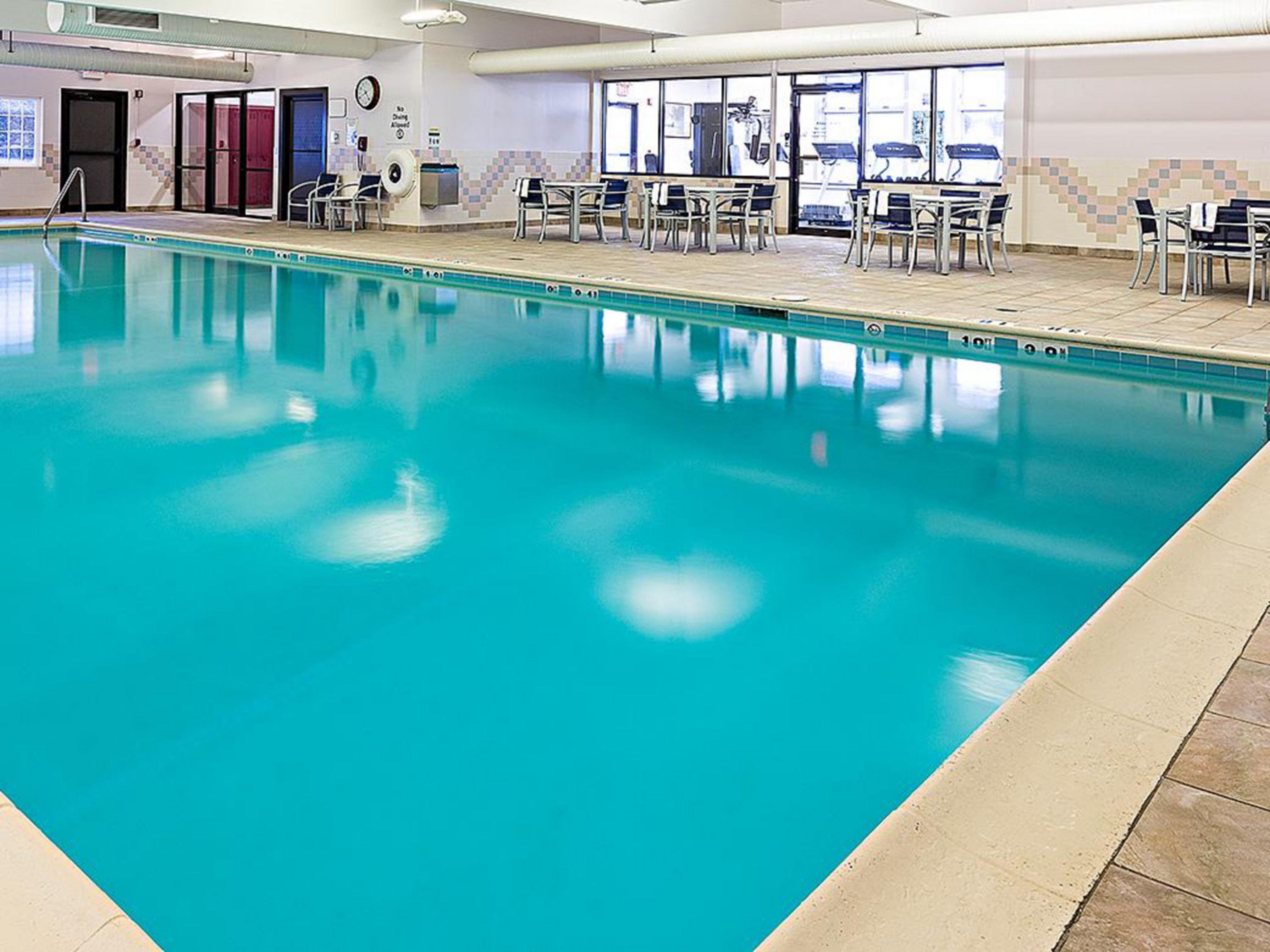 Best Western Springfield Hotel Eksteriør billede
